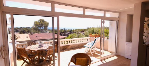 Квартира с 1 спальней в Таррагона, Испания № 183697 5