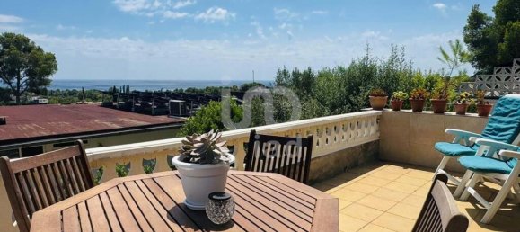 Квартира с 1 спальней в Таррагона, Испания № 183697 44