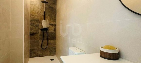 Квартира с 1 спальней в Таррагона, Испания № 183697 21