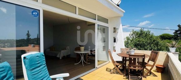 Квартира с 1 спальней в Таррагона, Испания № 183697 37