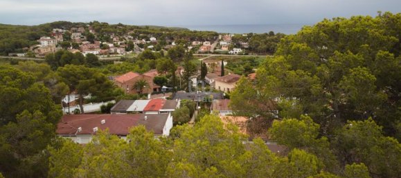 Квартира с 1 спальней в Таррагона, Испания № 183697 17