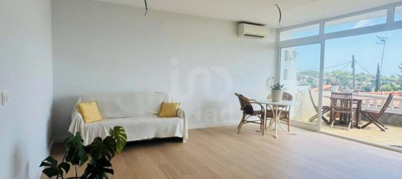 Квартира с 1 спальней в Таррагона, Испания № 183697 14