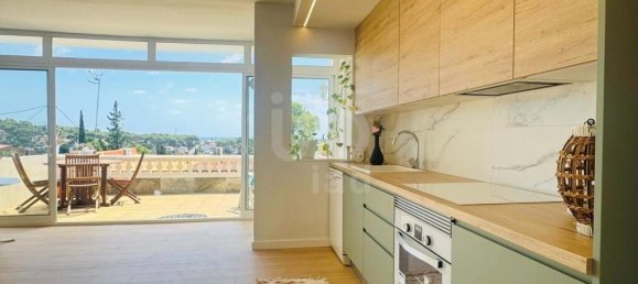 Квартира с 1 спальней в Таррагона, Испания № 183697 12