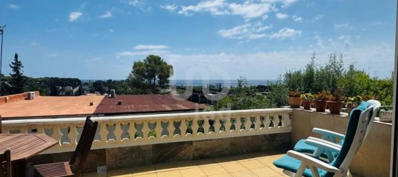 Квартира с 1 спальней в Таррагона, Испания № 183697 38