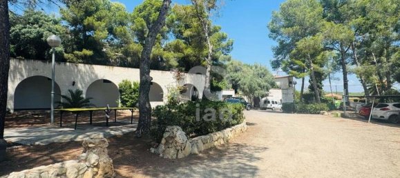 Квартира с 1 спальней в Таррагона, Испания № 183697 33