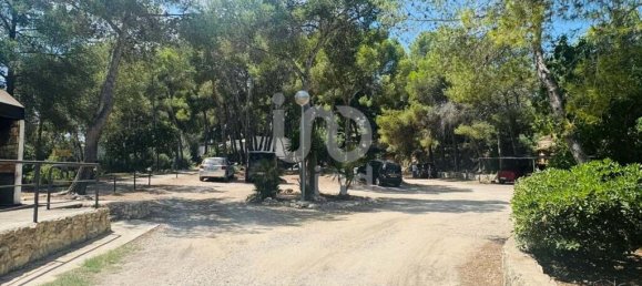 Квартира с 1 спальней в Таррагона, Испания № 183697 36