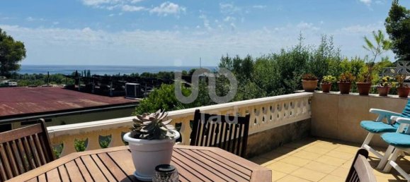 Квартира с 1 спальней в Таррагона, Испания № 183697 40