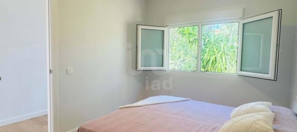 Квартира с 1 спальней в Таррагона, Испания № 183697 27