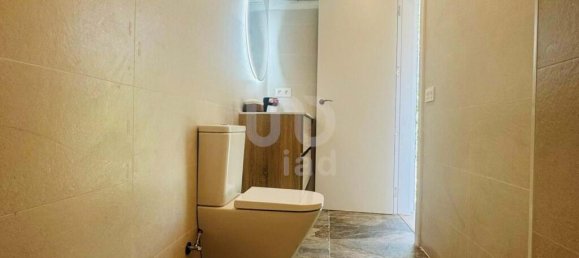 Квартира с 1 спальней в Таррагона, Испания № 183697 24