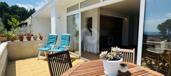 Квартира с 1 спальней в Таррагона, Испания № 183697 29