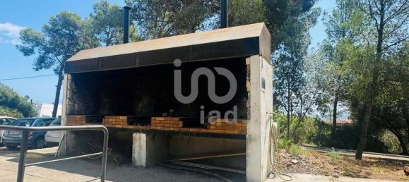 Квартира с 1 спальней в Таррагона, Испания № 183697 35