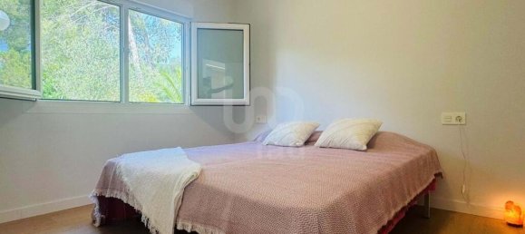 Квартира с 1 спальней в Таррагона, Испания № 183697 26