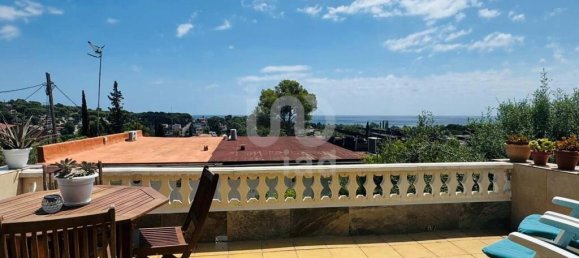 Квартира с 1 спальней в Таррагона, Испания № 183697 39