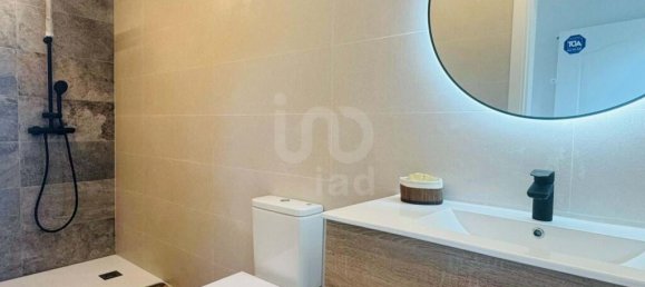 Квартира с 1 спальней в Таррагона, Испания № 183697 22