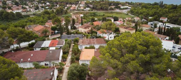 Квартира с 1 спальней в Таррагона, Испания № 183697 42