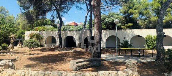 Квартира с 1 спальней в Таррагона, Испания № 183697 32