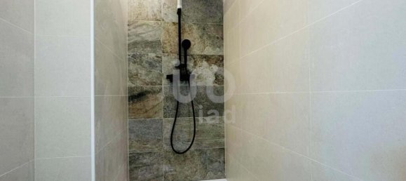 Квартира с 1 спальней в Таррагона, Испания № 183697 25