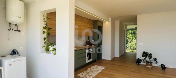 Квартира с 1 спальней в Таррагона, Испания № 183697 8