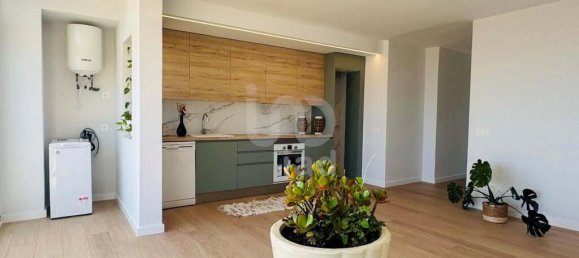 Квартира с 1 спальней в Таррагона, Испания № 183697 16