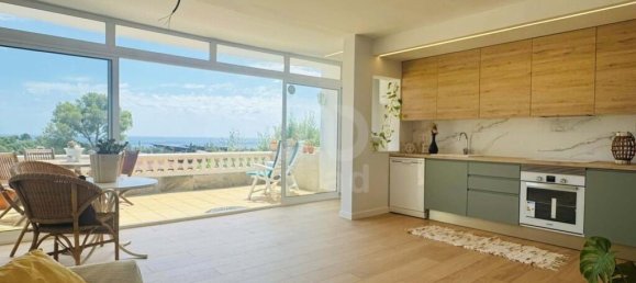 Квартира с 1 спальней в Таррагона, Испания № 183697 2