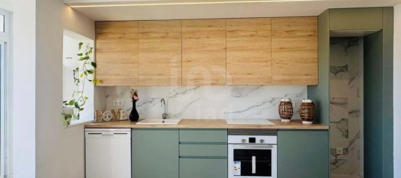 Квартира с 1 спальней в Таррагона, Испания № 183697 4