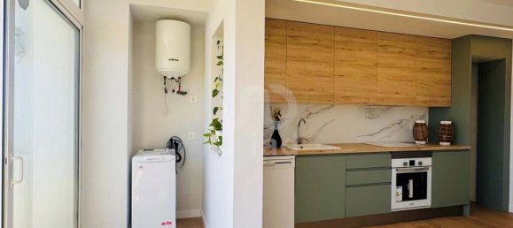 Квартира с 1 спальней в Таррагона, Испания № 183697 18