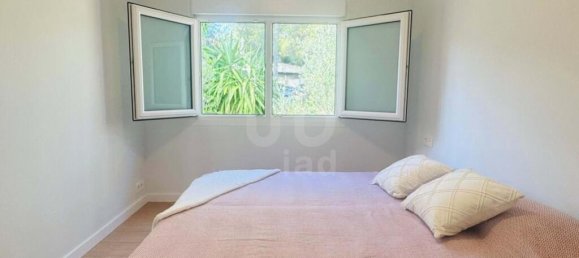 Квартира с 1 спальней в Таррагона, Испания № 183697 28