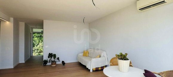 Квартира с 1 спальней в Таррагона, Испания № 183697 6