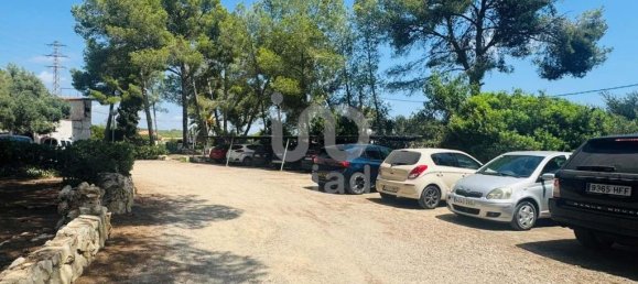 Квартира с 1 спальней в Таррагона, Испания № 183697 34