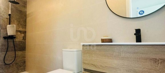 Квартира с 1 спальней в Таррагона, Испания № 183697 20