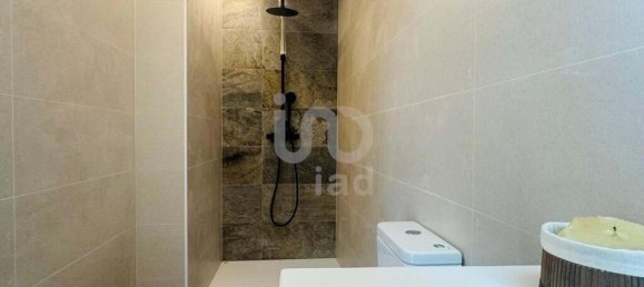 Квартира с 1 спальней в Таррагона, Испания № 183697 23