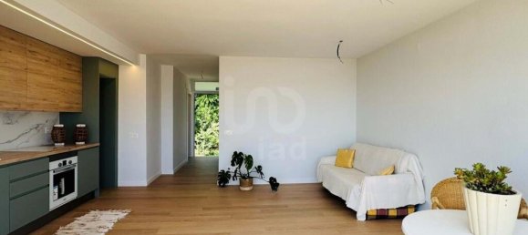 Квартира с 1 спальней в Таррагона, Испания № 183697 10