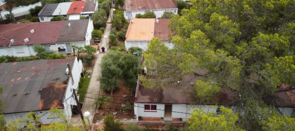 Квартира с 1 спальней в Таррагона, Испания № 183697 41