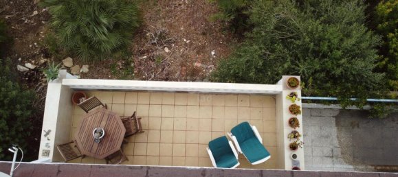 Квартира с 1 спальней в Таррагона, Испания № 183697 7