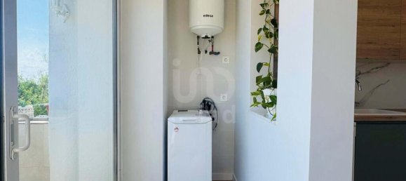 Квартира с 1 спальней в Таррагона, Испания № 183697 19