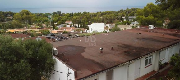 Квартира с 1 спальней в Таррагона, Испания № 183697 43