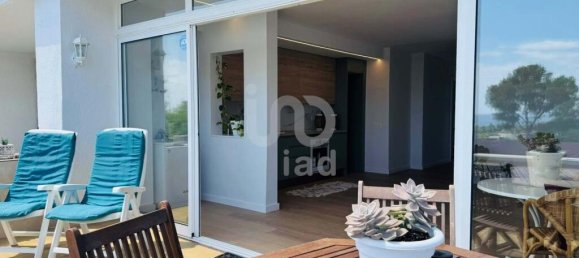 Квартира с 1 спальней в Таррагона, Испания № 183697 31