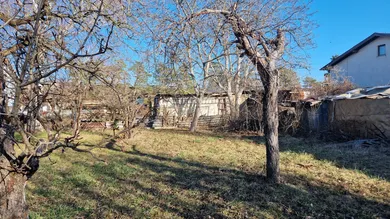 Terrain à Grafenworth, Austria No. 61424