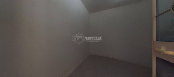 4 Schlafzimmer Haus in Casamassima, Italy, Nr. 140461 27