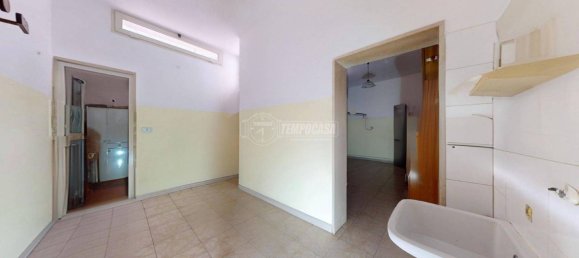 4 Schlafzimmer Haus in Casamassima, Italy, Nr. 140461 14