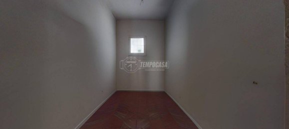 4 Schlafzimmer Haus in Casamassima, Italy, Nr. 140461 20