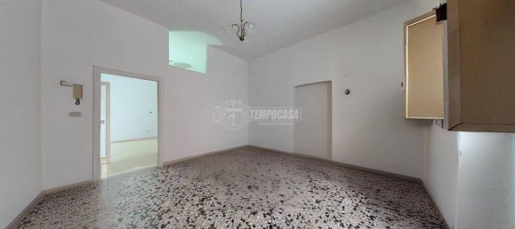 4 Schlafzimmer Haus in Casamassima, Italy, Nr. 140461 9