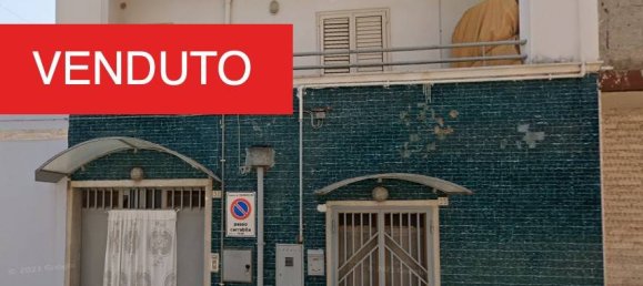 4 Schlafzimmer Haus in Casamassima, Italy, Nr. 140461 2