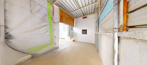 4 Schlafzimmer Haus in Casamassima, Italy, Nr. 140461 31