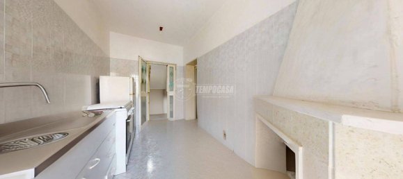 4 Schlafzimmer Haus in Casamassima, Italy, Nr. 140461 23