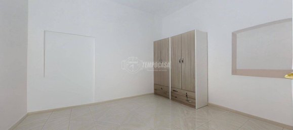 4 Schlafzimmer Haus in Casamassima, Italy, Nr. 140461 6