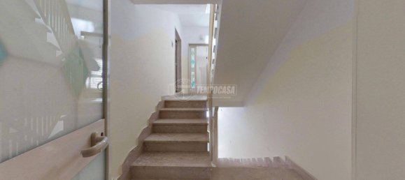 4 Schlafzimmer Haus in Casamassima, Italy, Nr. 140461 21