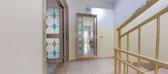 4 Schlafzimmer Haus in Casamassima, Italy, Nr. 140461 22