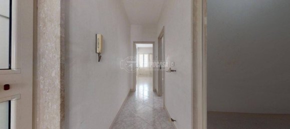 4 Schlafzimmer Haus in Casamassima, Italy, Nr. 140461 26