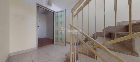 4 Schlafzimmer Haus in Casamassima, Italy, Nr. 140461 19